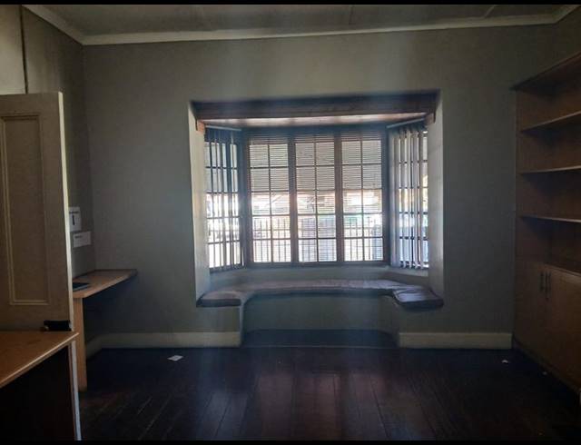 OFFICE PROPERTY TO RENT IN PIETERMARITZBURG CENTRAL